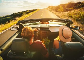 autoescuela Gran Canaria