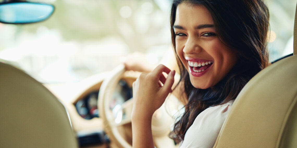 ¿Cuantos permisos de conducción existen en España?