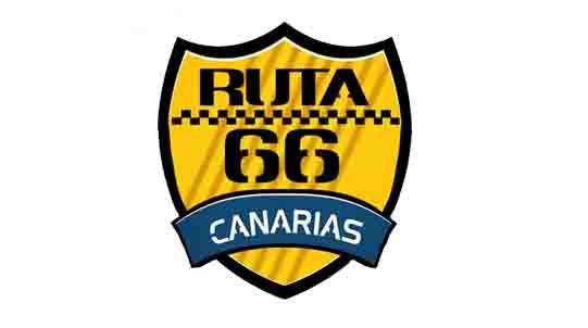 Autoescuela Ruta 66