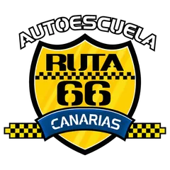 Autoescuela Ruta 66 Canarias